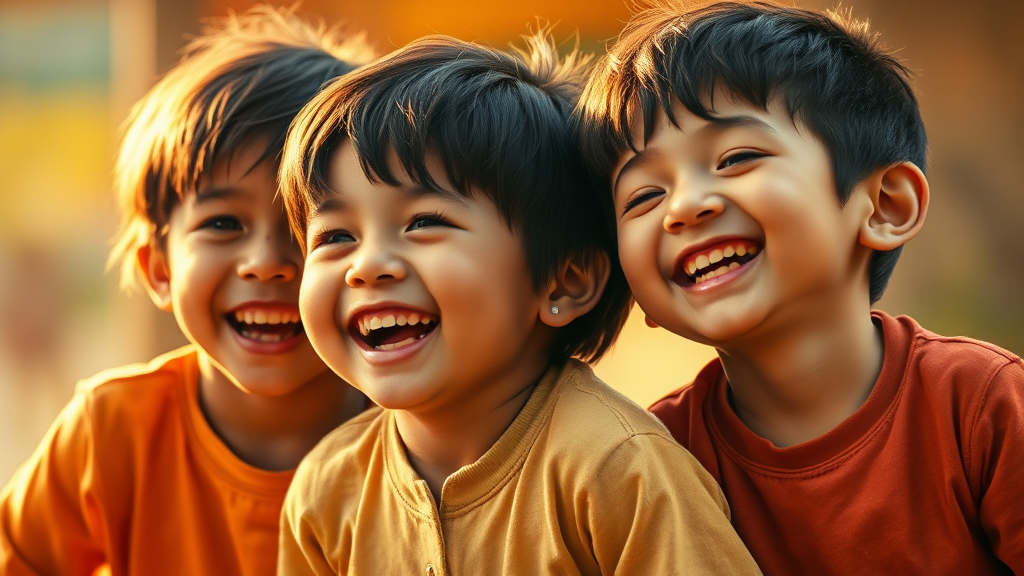 마무리 (realistic 스타일)