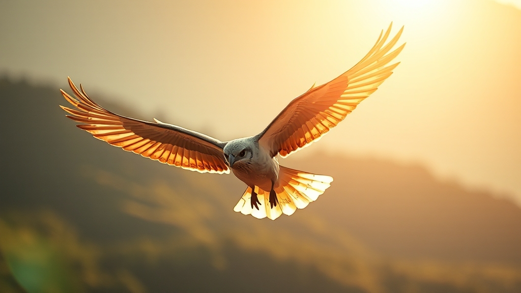 신청 시 유의사항 및 활용 팁 (realistic 스타일)