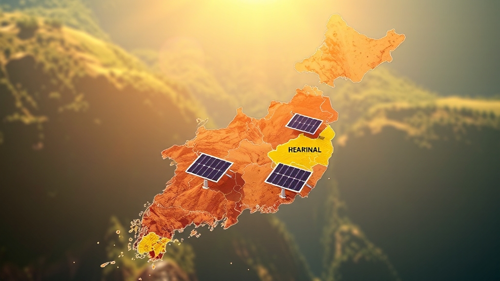 지역별 지원 사업 상세 안내 (realistic 스타일)