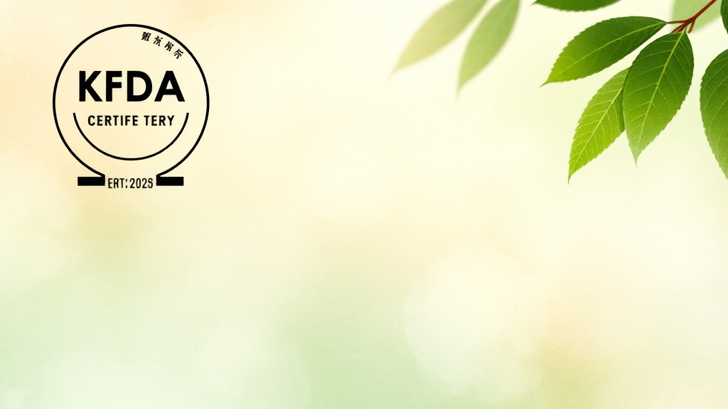 제품 선택 및 가격 정보 (watercolor 스타일)