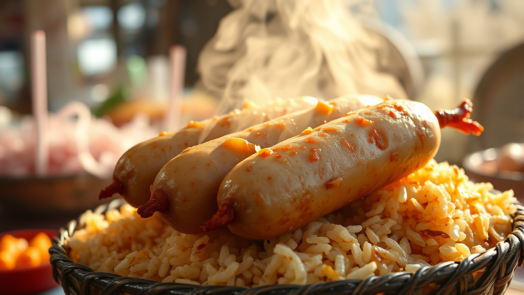 집에서 만드는 방법은? (realistic 스타일)