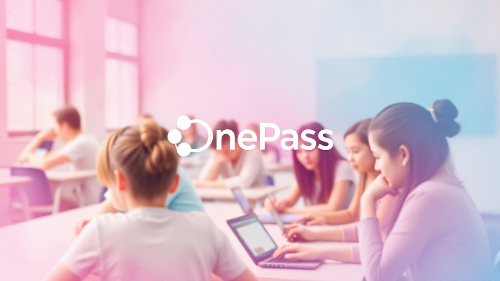 마무리 (watercolor 스타일)