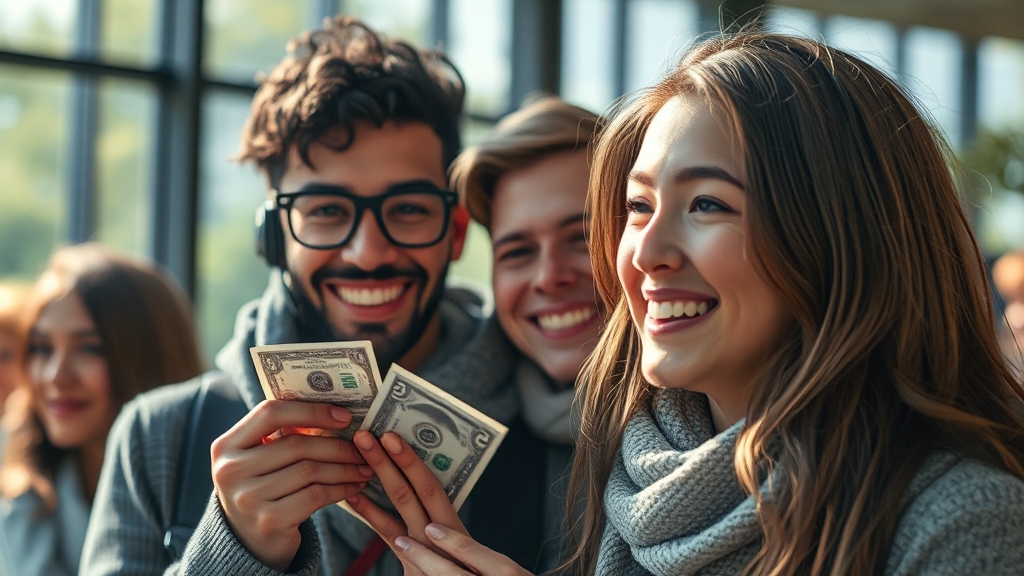 마무리 (realistic 스타일)