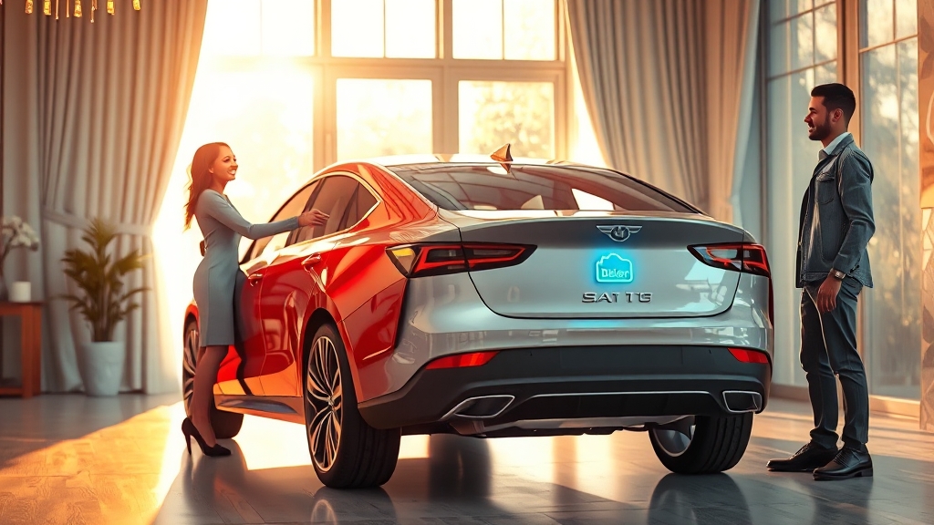 마무리 (realistic 스타일)