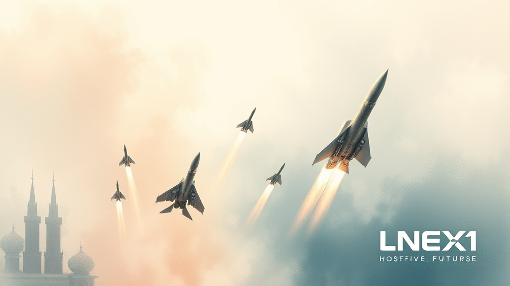 경쟁자는 누구? 시장 분위기는? (watercolor 스타일)