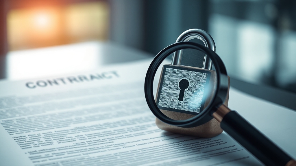 개인정보 수집 및 이용 동의 (realistic 스타일)