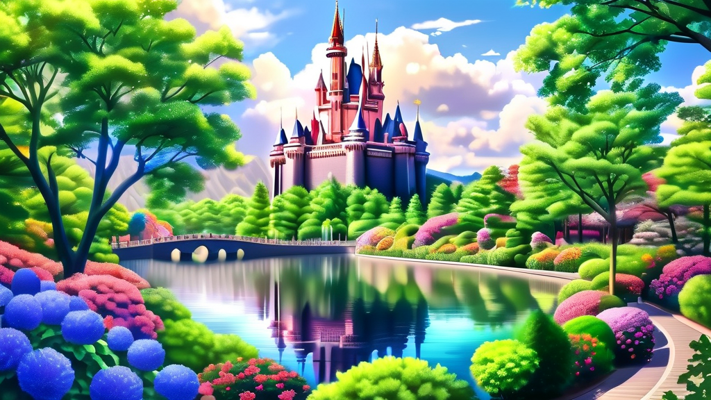 파격 할인: 클룩과 우리카드의 특별 프로모션 (realistic 스타일)