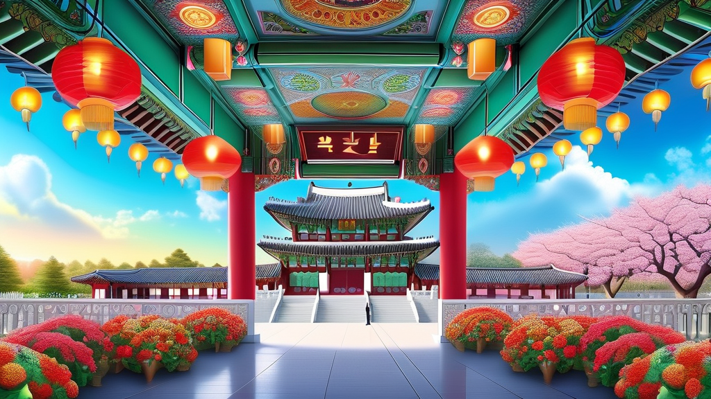 토스 비상금대출 거절, 왜 발생할까요? (realistic 스타일)