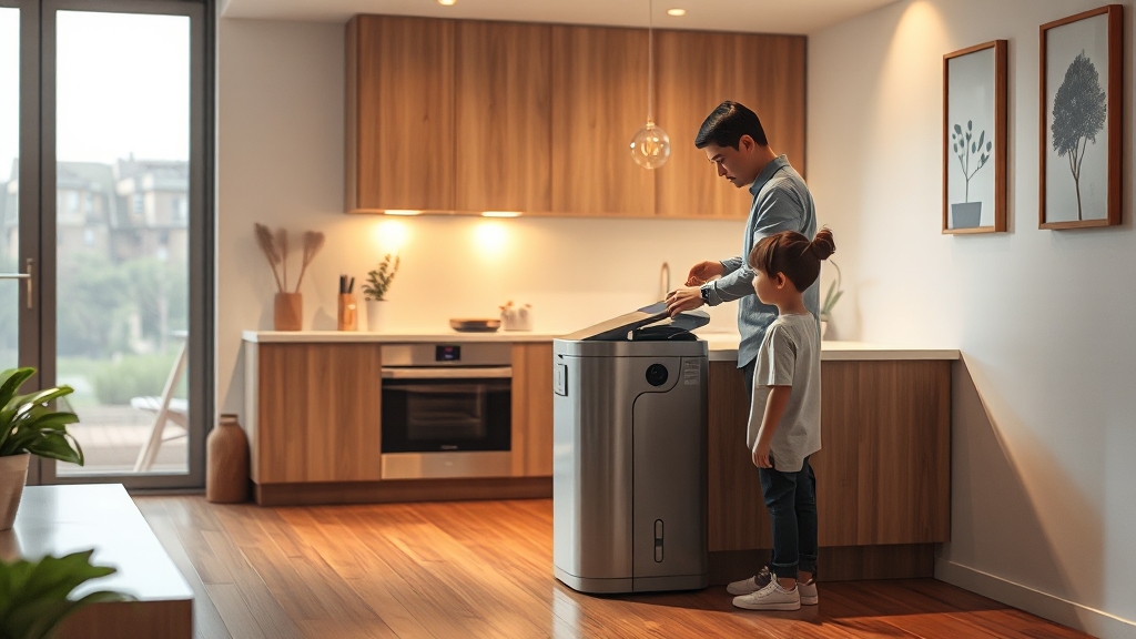 놀라운 사업 효과 및 유용한 정보 (realistic 스타일)