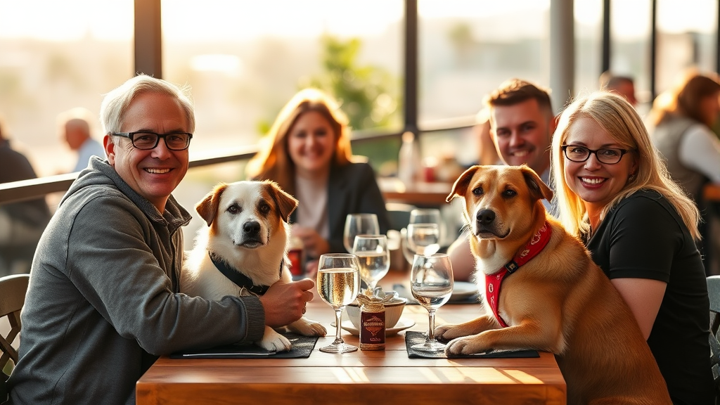 해외 사례 & 앞으로의 과제 (realistic 스타일)