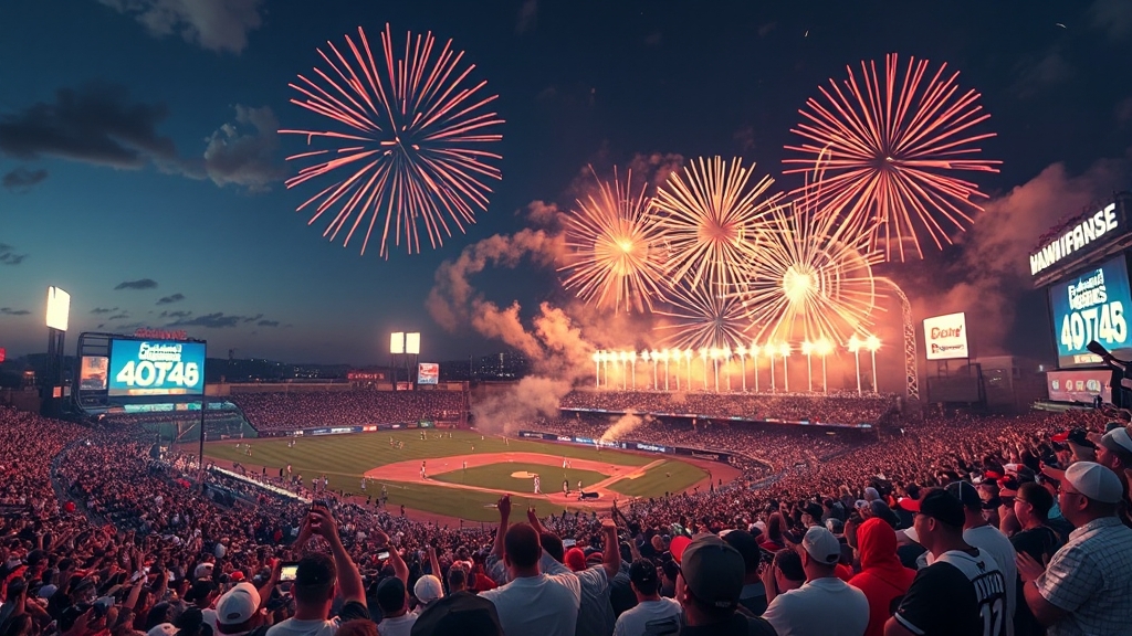 마무리 (realistic 스타일)