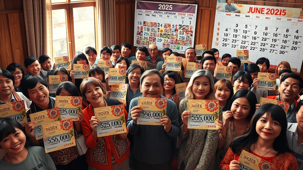 지급 일정 및 금액 상세 확인 (realistic 스타일)