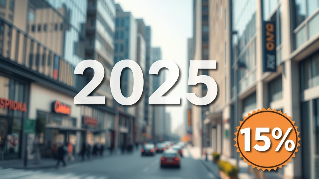 2025 셀토스 장기 임차 견적 예시 (realistic 스타일)