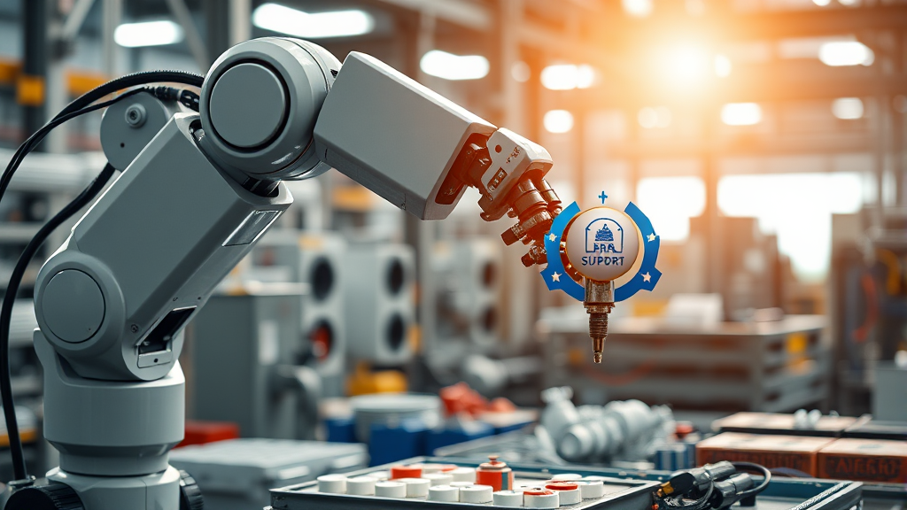 결론 (realistic 스타일)