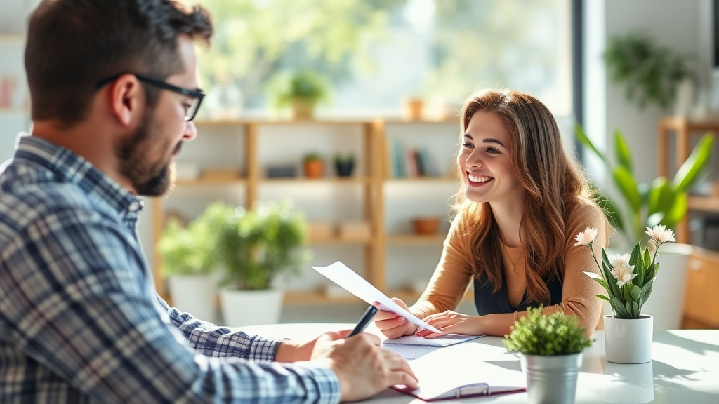 세금 신고, 이것만은 꼭 기억하세요! (realistic 스타일)