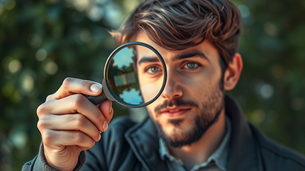 챗GPT 오류 해결 방법 (realistic 스타일)