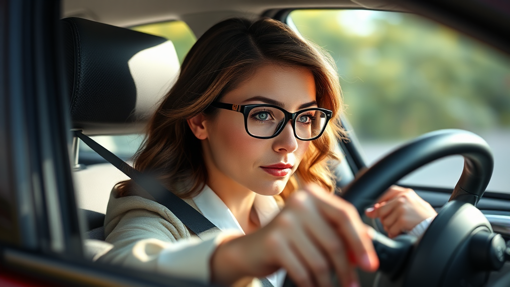 변호사 선임 비용 보장 변화 (realistic 스타일)