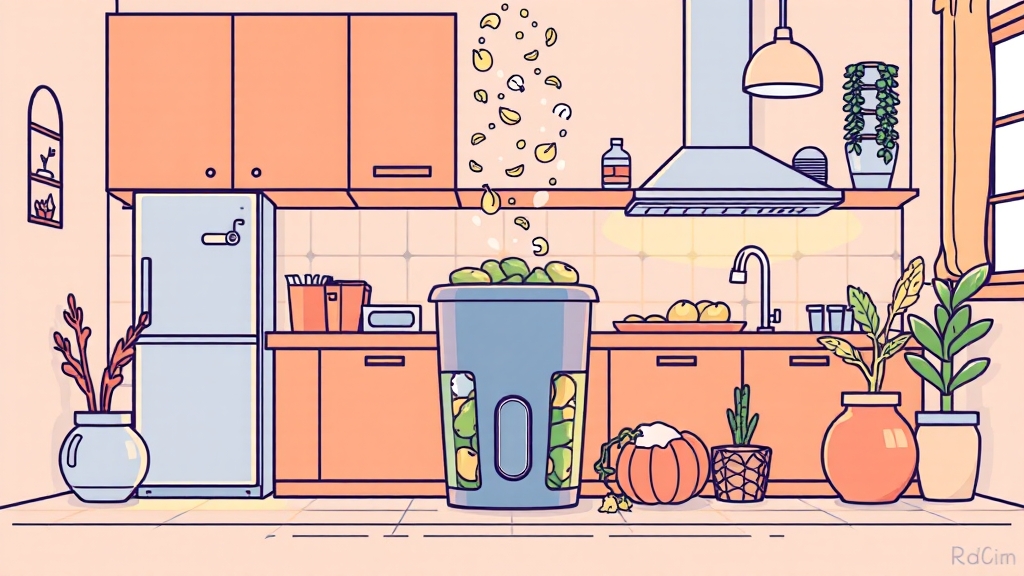 마무리 (illustration 스타일)