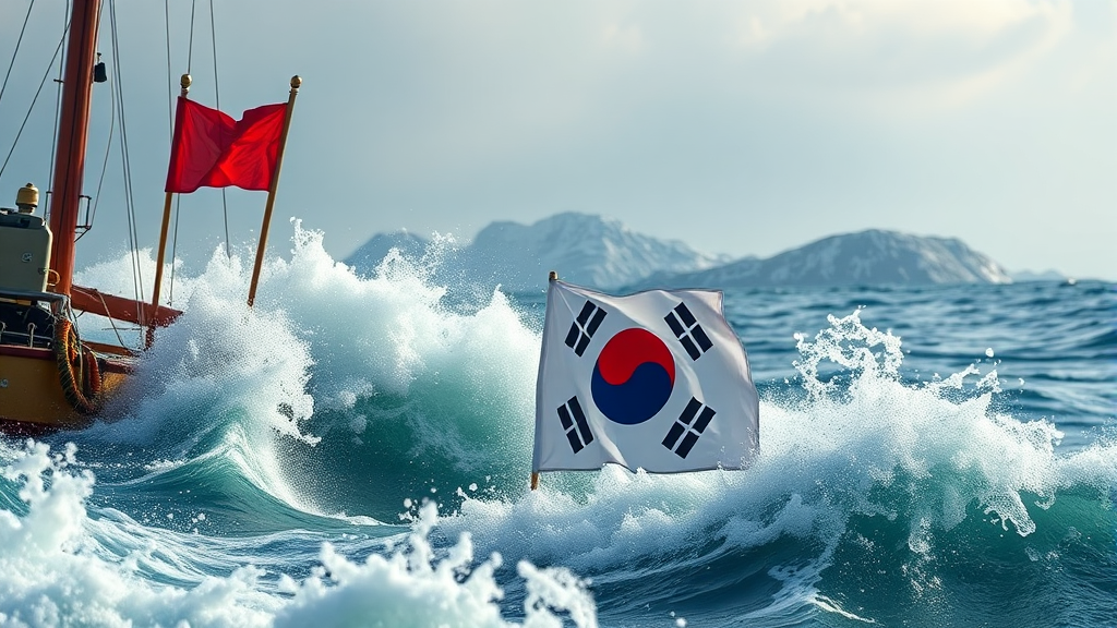 앞으로 환율, 어떻게 될까요? (realistic 스타일)