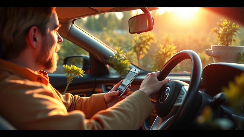 자기부담금, 무엇을 의미할까? (realistic 스타일)