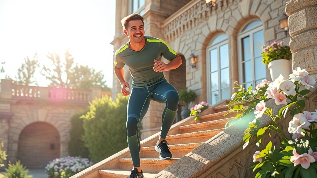 결론 (realistic 스타일)