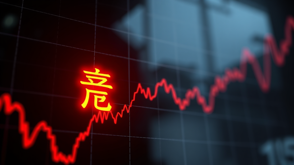 재무 분석 및 리스크 점검 (realistic 스타일)