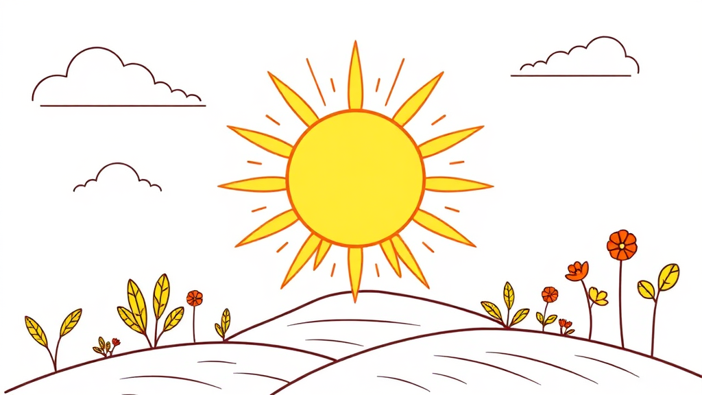 누가 햇살론 카드 신청 자격을 얻을 수 있나요? (illustration 스타일)