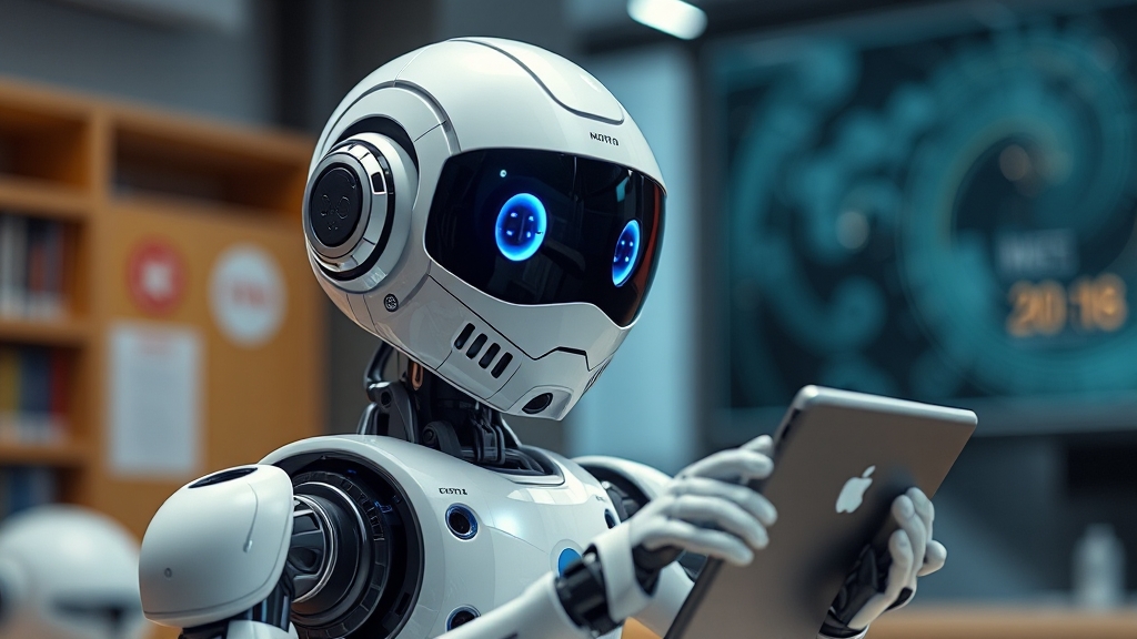 주가 전망 및 투자 전략은? (realistic 스타일)