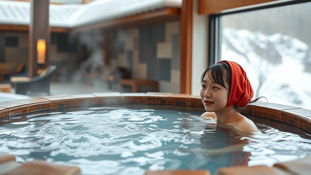 석정휴스파 할인 꿀팁 대공개 (realistic 스타일)