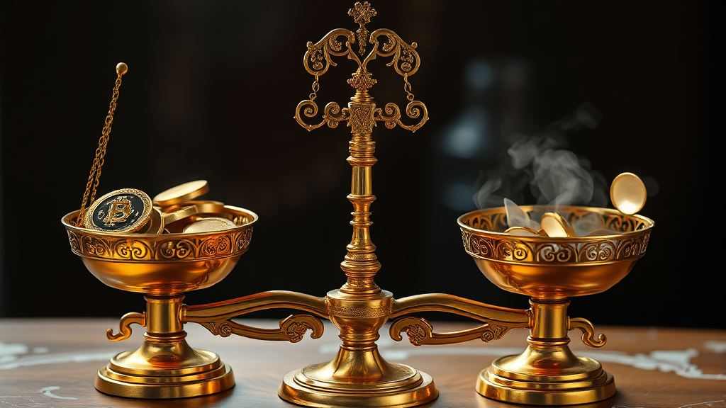 연금 계좌 이관 후 관리 및 포트폴리오 재정비 (realistic 스타일)