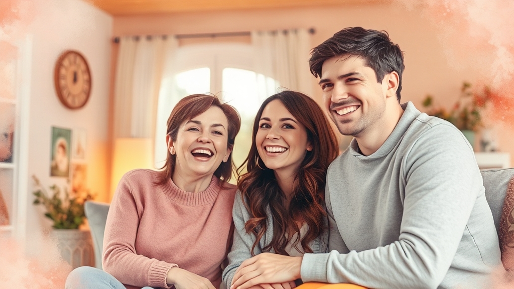 얼마나 지원받을 수 있나요? (watercolor 스타일)