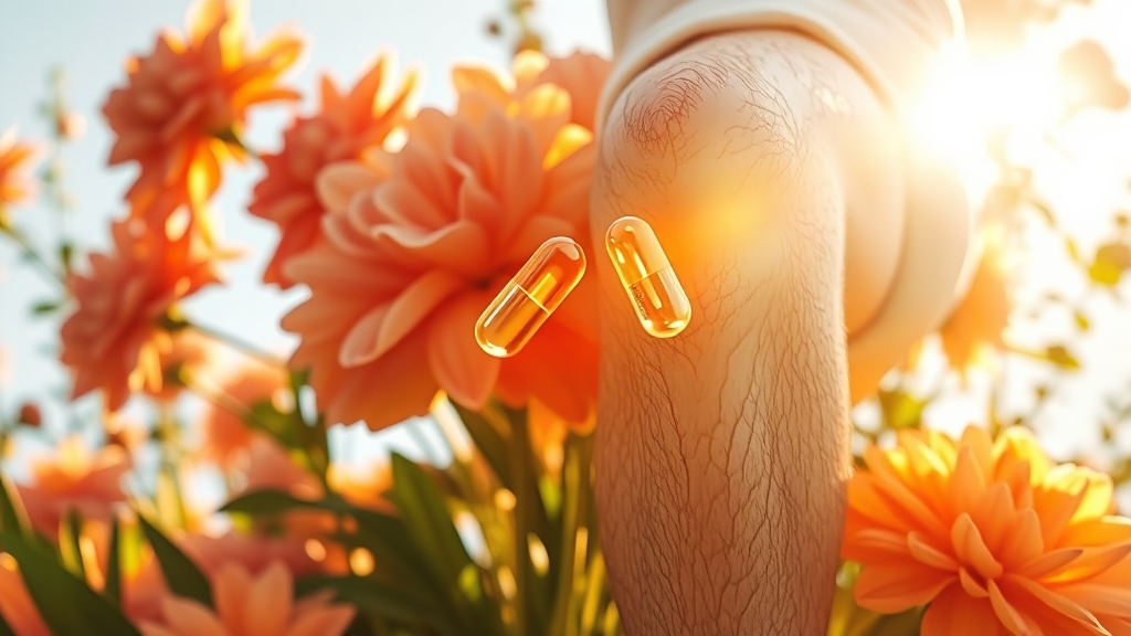 마무리 (realistic 스타일)