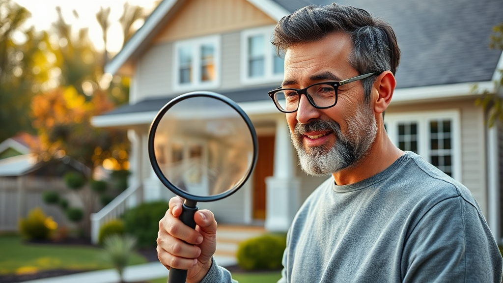 2025년 지원 자격 변화 (realistic 스타일)