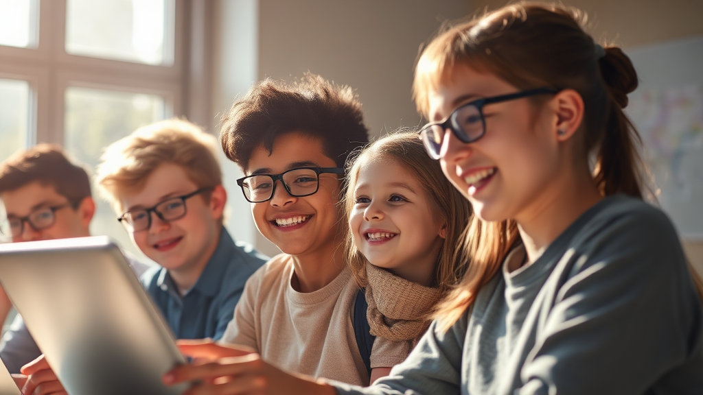 신청 방법 및 절차 (realistic 스타일)