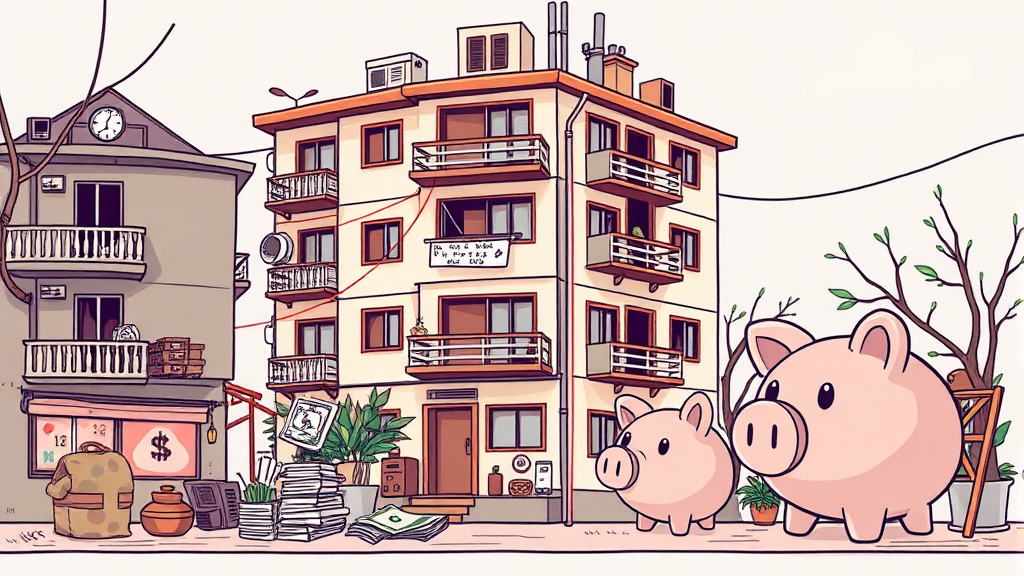 결론 (illustration 스타일)