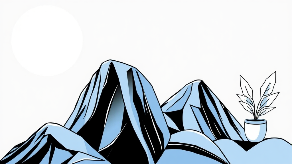 갤럭시 S26 통화 스크리닝 설정 및 활용 가이드 (illustration 스타일)