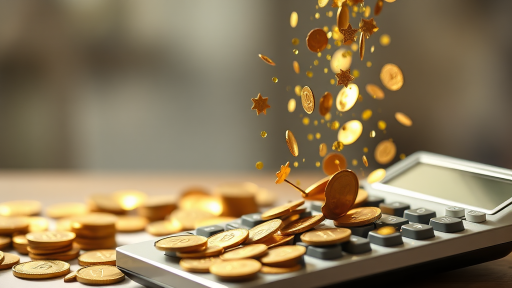 결론 (realistic 스타일)