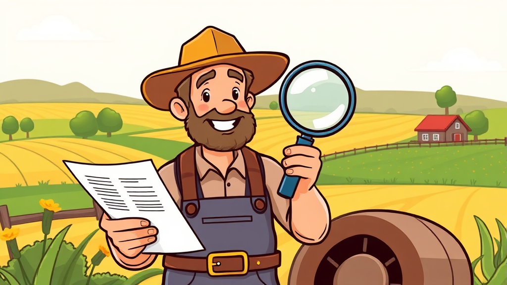 공익직불금 자주 묻는 질문 답변 이미지