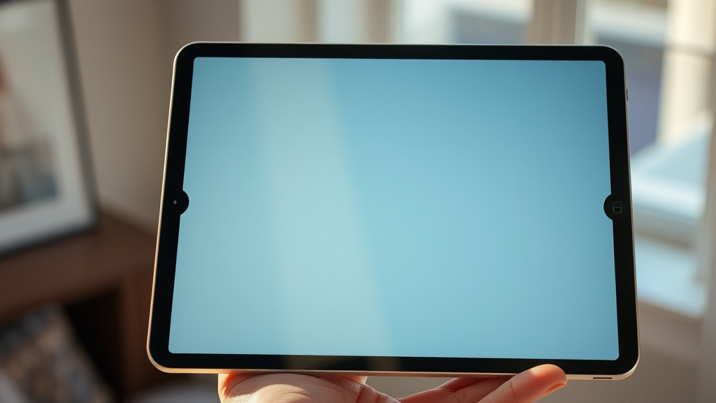 마무리 (realistic 스타일)