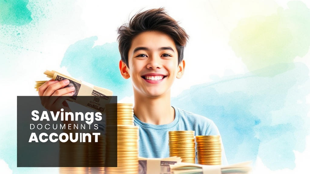 신청 방법 완벽 가이드 (watercolor 스타일)