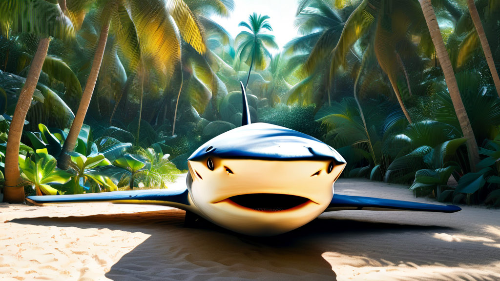 투어 일정 및 이동: 효율적인 계획으로 즐거움 두 배 (realistic 스타일)