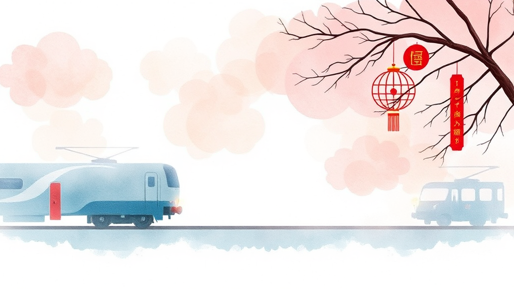 마무리 (watercolor 스타일)