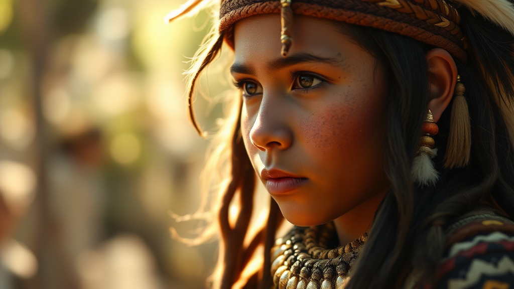 매화도령의 상담 스타일 분석 (realistic 스타일)