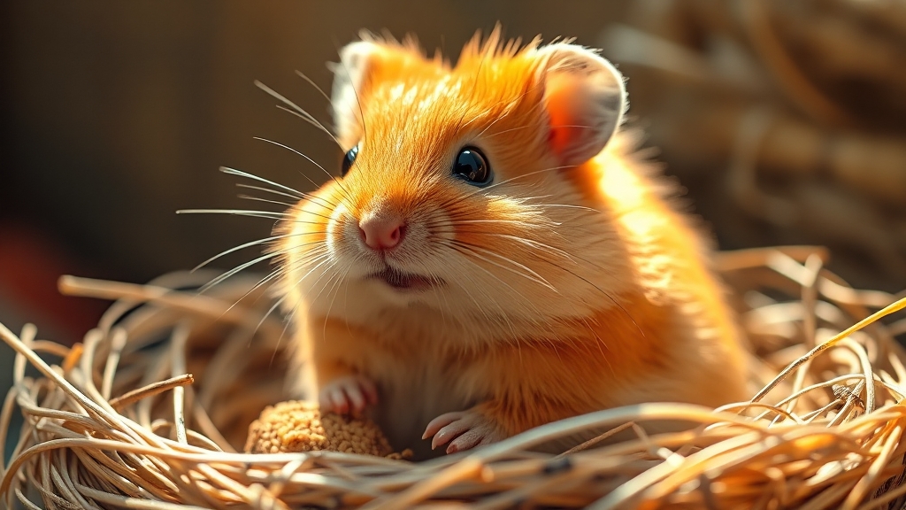 마무리 (realistic 스타일)