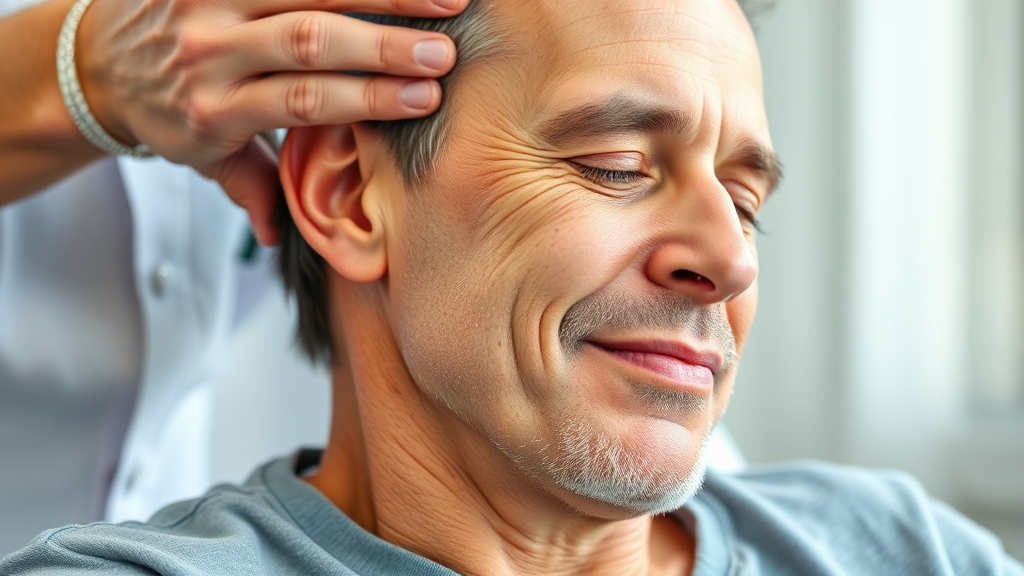 효과적인 치료법 (realistic 스타일)