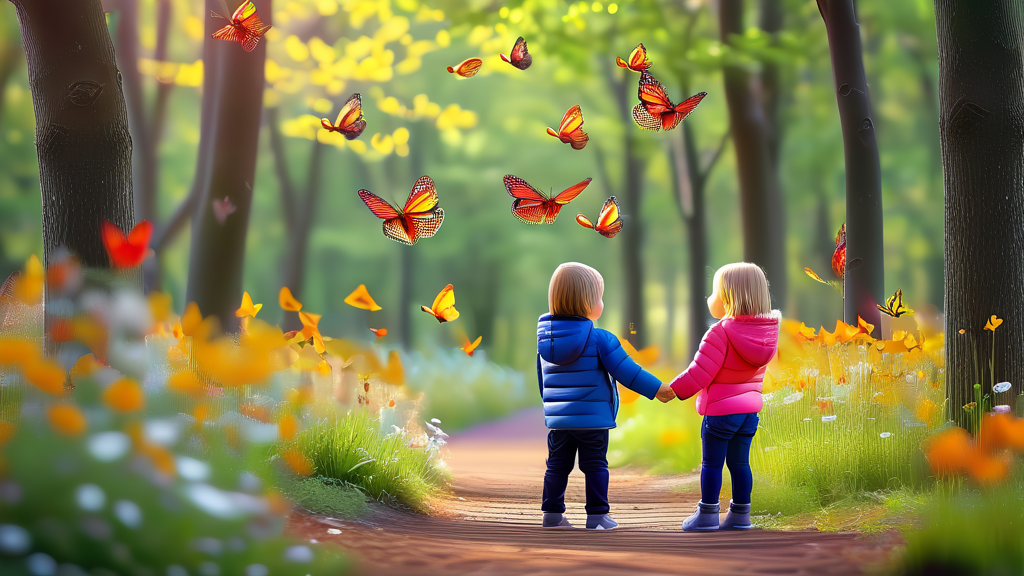 2026 축제 주요 프로그램 및 특별 이벤트 (realistic 스타일)