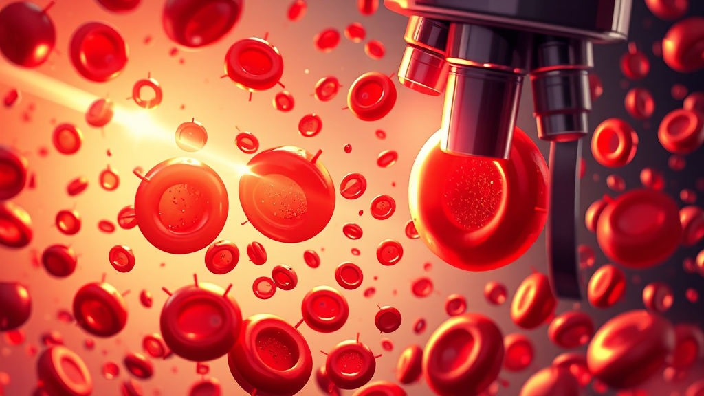 결론 (illustration 스타일)