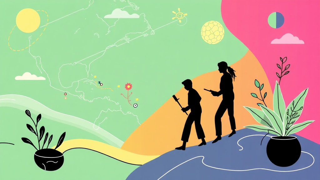 결론 (illustration 스타일)