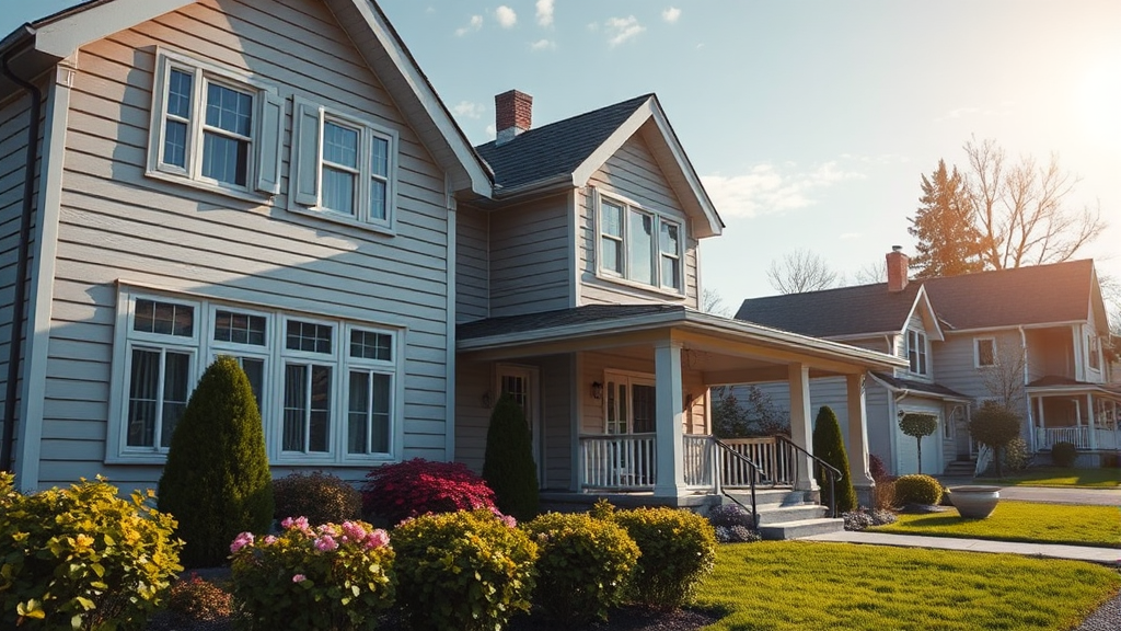 갈아타기 성공 후 관리: 이자 부담 줄이기 노하우 (realistic 스타일)