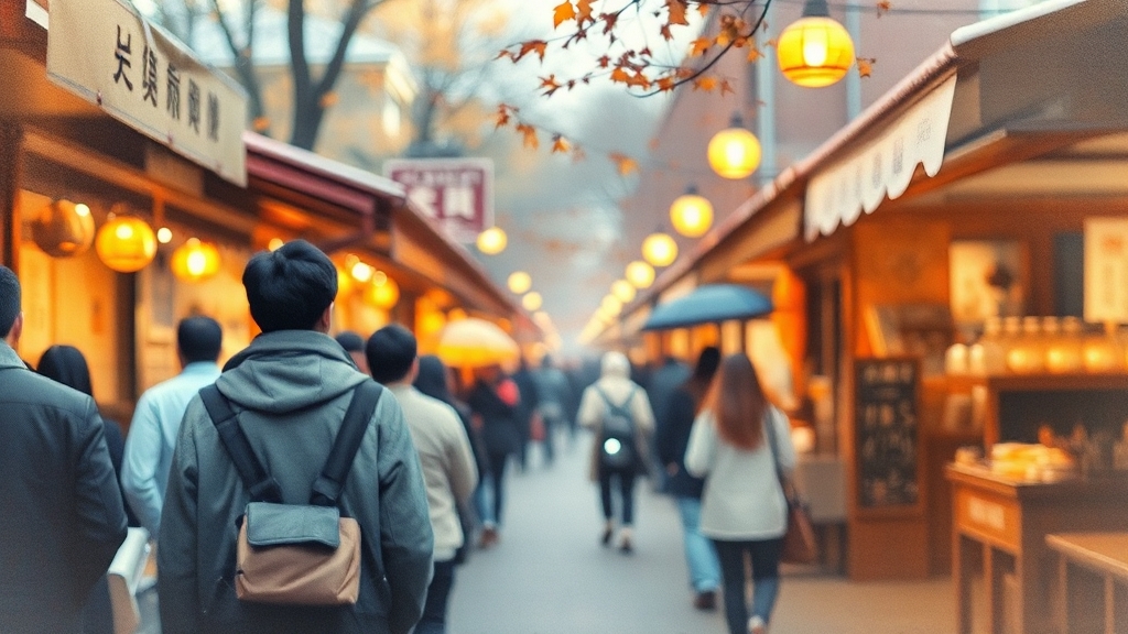 축제 기본 정보 (watercolor 스타일)